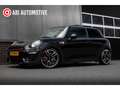 MINI John Cooper Works 2.0 232 pk Chili /Facelift-Model/ Remus-Uitlaat/ P Zwart - thumbnail 1