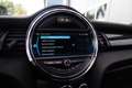 MINI John Cooper Works 2.0 232 pk Chili /Facelift-Model/ Remus-Uitlaat/ P Zwart - thumbnail 32