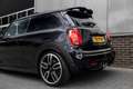 MINI John Cooper Works 2.0 232 pk Chili /Facelift-Model/ Remus-Uitlaat/ P Zwart - thumbnail 7