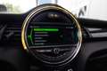 MINI John Cooper Works 2.0 232 pk Chili /Facelift-Model/ Remus-Uitlaat/ P Zwart - thumbnail 35