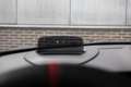 MINI John Cooper Works 2.0 232 pk Chili /Facelift-Model/ Remus-Uitlaat/ P Zwart - thumbnail 22