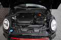 MINI John Cooper Works 2.0 232 pk Chili /Facelift-Model/ Remus-Uitlaat/ P Zwart - thumbnail 39