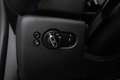 MINI John Cooper Works 2.0 232 pk Chili /Facelift-Model/ Remus-Uitlaat/ P Zwart - thumbnail 20