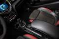 MINI John Cooper Works 2.0 232 pk Chili /Facelift-Model/ Remus-Uitlaat/ P Zwart - thumbnail 23