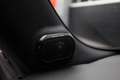 MINI John Cooper Works 2.0 232 pk Chili /Facelift-Model/ Remus-Uitlaat/ P Zwart - thumbnail 15