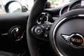 MINI John Cooper Works 2.0 232 pk Chili /Facelift-Model/ Remus-Uitlaat/ P Zwart - thumbnail 16