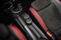 MINI John Cooper Works 2.0 232 pk Chili /Facelift-Model/ Remus-Uitlaat/ P Zwart - thumbnail 24