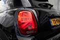 MINI John Cooper Works 2.0 232 pk Chili /Facelift-Model/ Remus-Uitlaat/ P Zwart - thumbnail 45