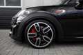 MINI John Cooper Works 2.0 232 pk Chili /Facelift-Model/ Remus-Uitlaat/ P Zwart - thumbnail 41