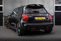 MINI John Cooper Works 2.0 232 pk Chili /Facelift-Model/ Remus-Uitlaat/ P Zwart - thumbnail 49