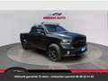 Dodge RAM Sport Crew Cab 4x4 Tout compris hors homologation Gris - thumbnail 1