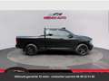 Dodge RAM Sport Crew Cab 4x4 Tout compris hors homologation Gris - thumbnail 15
