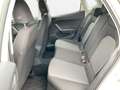 SEAT Ibiza Reference 1.0 TSI 95PS Weiß - thumbnail 12