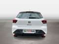 SEAT Ibiza Reference 1.0 TSI 95PS Weiß - thumbnail 4