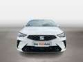 SEAT Ibiza Reference 1.0 TSI 95PS Weiß - thumbnail 8