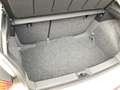 SEAT Ibiza Reference 1.0 TSI 95PS Weiß - thumbnail 13