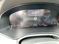 SEAT Ibiza Reference 1.0 TSI 95PS Weiß - thumbnail 10