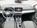 SEAT Ibiza Reference 1.0 TSI 95PS Weiß - thumbnail 11
