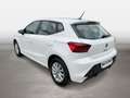 SEAT Ibiza Reference 1.0 TSI 95PS Weiß - thumbnail 3