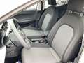 SEAT Ibiza Reference 1.0 TSI 95PS Weiß - thumbnail 14