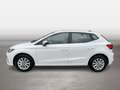 SEAT Ibiza Reference 1.0 TSI 95PS Weiß - thumbnail 2