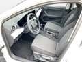 SEAT Ibiza Reference 1.0 TSI 95PS Weiß - thumbnail 9