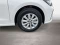 SEAT Ibiza Reference 1.0 TSI 95PS Weiß - thumbnail 7