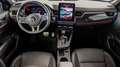 Renault Arkana R.S. Line TCe 160 EDC Mild Hybrid Stau-As Negro - thumbnail 15