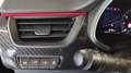 Renault Arkana R.S. Line TCe 160 EDC Mild Hybrid Stau-As Noir - thumbnail 16