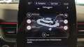 Renault Arkana R.S. Line TCe 160 EDC Mild Hybrid Stau-As Noir - thumbnail 20