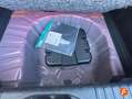 Renault Clio Techno TCe 90 (67kw) Rojo - thumbnail 29