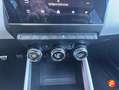 Renault Clio Techno TCe 90 (67kw) Rojo - thumbnail 22