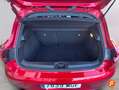 Renault Clio Techno TCe 90 (67kw) Rojo - thumbnail 10