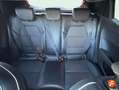 Renault Clio Techno TCe 90 (67kw) Rojo - thumbnail 16