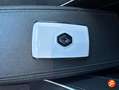 Renault Clio Techno TCe 90 (67kw) Rojo - thumbnail 27