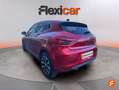 Renault Clio Techno TCe 90 (67kw) Rojo - thumbnail 5