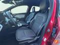 Renault Clio Techno TCe 90 (67kw) Rojo - thumbnail 14