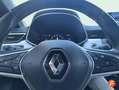 Renault Clio Techno TCe 90 (67kw) Rojo - thumbnail 18