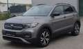 Volkswagen T-Cross 1.0 TSI Life OPF (EURO 6d) Grau - thumbnail 1