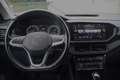Volkswagen T-Cross 1.0 TSI Life OPF (EURO 6d) Grau - thumbnail 12