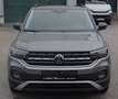 Volkswagen T-Cross 1.0 TSI Life OPF (EURO 6d) Grau - thumbnail 2