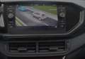 Volkswagen T-Cross 1.0 TSI Life OPF (EURO 6d) Grau - thumbnail 14