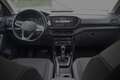 Volkswagen T-Cross 1.0 TSI Life OPF (EURO 6d) Grau - thumbnail 11