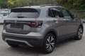 Volkswagen T-Cross 1.0 TSI Life OPF (EURO 6d) Grau - thumbnail 5
