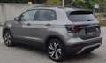 Volkswagen T-Cross 1.0 TSI Life OPF (EURO 6d) Grau - thumbnail 7