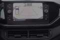 Volkswagen T-Cross 1.0 TSI Life OPF (EURO 6d) Grau - thumbnail 13