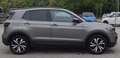 Volkswagen T-Cross 1.0 TSI Life OPF (EURO 6d) Grau - thumbnail 4