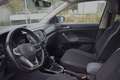 Volkswagen T-Cross 1.0 TSI Life OPF (EURO 6d) Grau - thumbnail 8