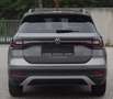 Volkswagen T-Cross 1.0 TSI Life OPF (EURO 6d) Grau - thumbnail 6