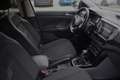 Volkswagen T-Cross 1.0 TSI Life OPF (EURO 6d) Grau - thumbnail 10